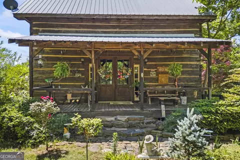 193 Wrights Mill Ln, Commerce, GA 30530
