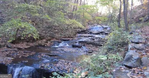 232 Andes Rdg, Ellijay, GA 30540