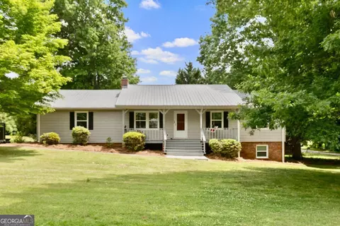 765 Aiken Dr, Dallas, GA 30157