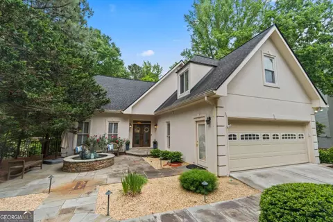 2891 Wynfair Dr, Marietta, GA 30062