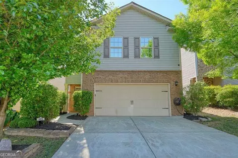 402 Wilshire Ct, Acworth, GA 30102