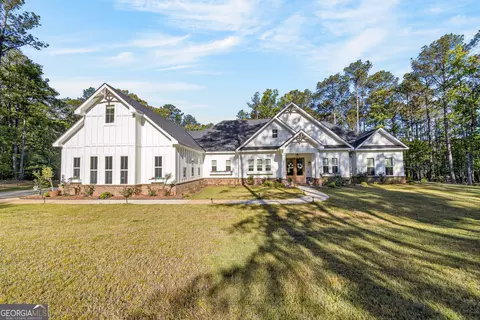324 S Quail Ln, Pine Mountain, GA 31822