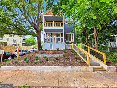 113 Vanira Ave SE, Atlanta, GA 30315