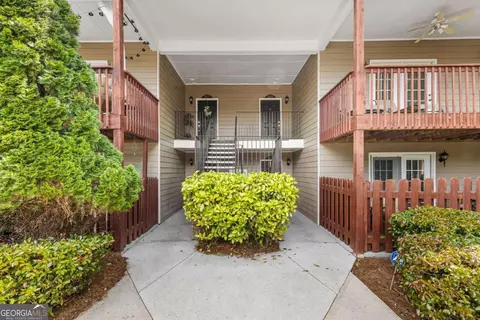 1805 Brighton Pt, Atlanta, GA 30328