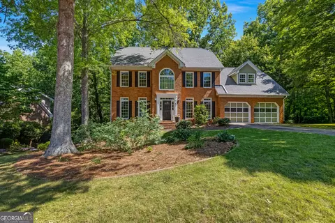 4403 Rosemary Ct NE, Marietta, GA 30066