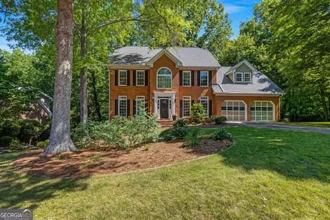 4403 Rosemary Ct NE, Marietta, GA 30066
