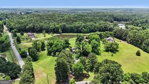 View/Area - 355 Inman Rd, Hampton, GA 30228 photo 2 of 3