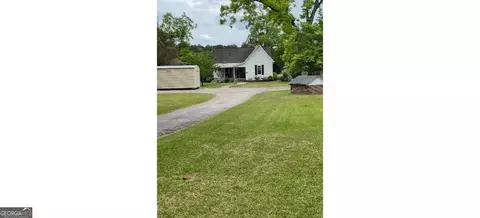 355 Inman Rd, Hampton, GA 30228