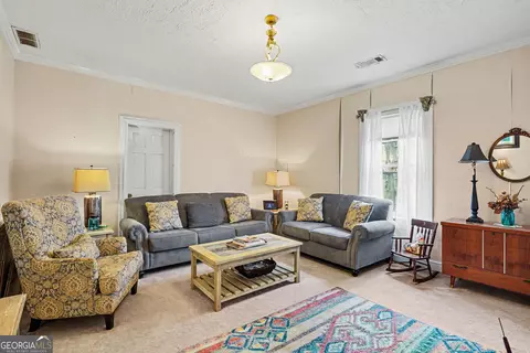 Living - 355 Inman Rd, Hampton, GA 30228 photo 3 of 6