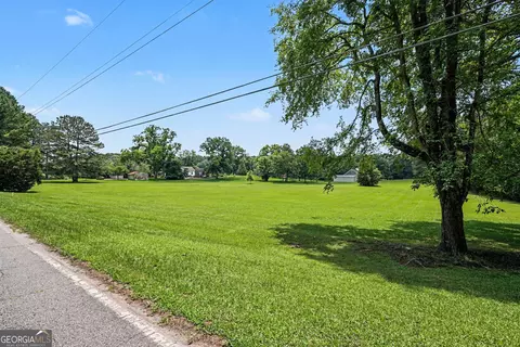 Other - 355 Inman Rd, Hampton, GA 30228 photo 5 of 6