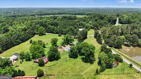 View/Area - 355 Inman Rd, Hampton, GA 30228 photo 3 of 3