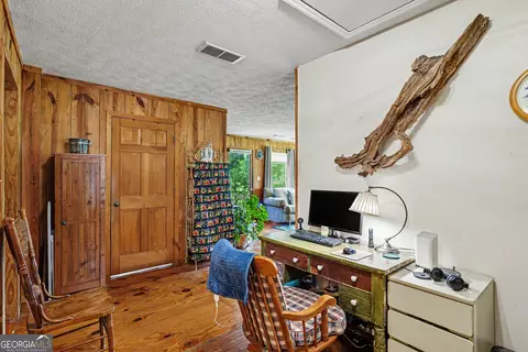 Entry Way - 355 Inman Rd, Hampton, GA 30228 photo 3 of 3