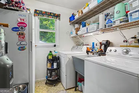 Other - 355 Inman Rd, Hampton, GA 30228 photo 4 of 6