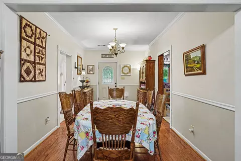 Dining - 355 Inman Rd, Hampton, GA 30228 photo 1 of 2