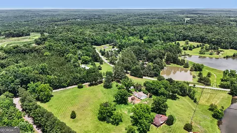View/Area - 355 Inman Rd, Hampton, GA 30228 photo 1 of 3
