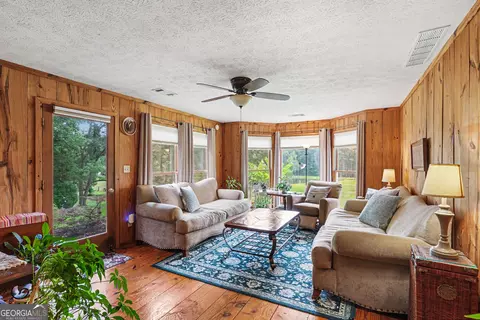 Living - 355 Inman Rd, Hampton, GA 30228 photo 6 of 6