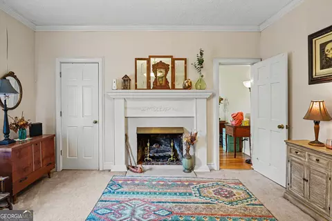 Other - 355 Inman Rd, Hampton, GA 30228 photo 2 of 6