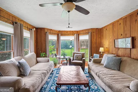 Living - 355 Inman Rd, Hampton, GA 30228 photo 4 of 6