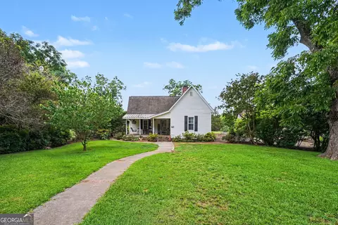 Other - 355 Inman Rd, Hampton, GA 30228 photo 6 of 6