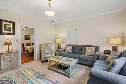 Living - 355 Inman Rd, Hampton, GA 30228 photo 1 of 6