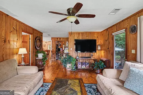 Living - 355 Inman Rd, Hampton, GA 30228 photo 5 of 6