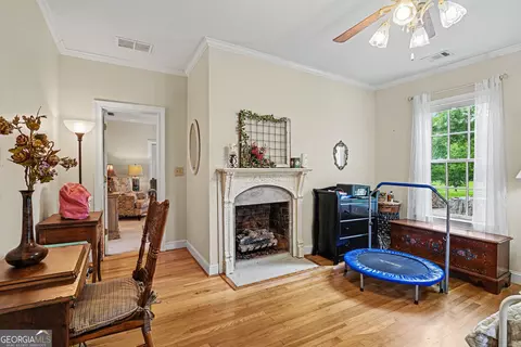 Other - 355 Inman Rd, Hampton, GA 30228 photo 3 of 6