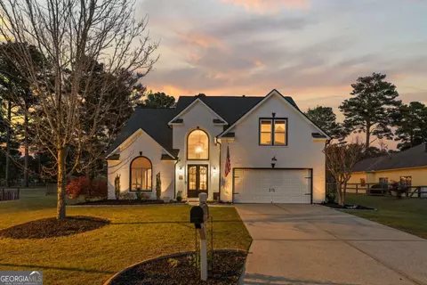 3211 Stillwater Dr, Villa Rica, GA 30180