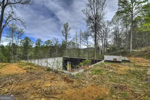 139 Cedar Ln, Blairsville, GA 30512