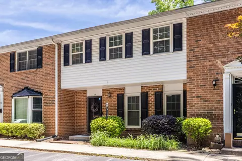6520 Roswell Rd #73, Atlanta, GA 30328