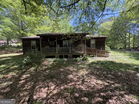 2387 Highway 16 W, Newnan, GA 30263