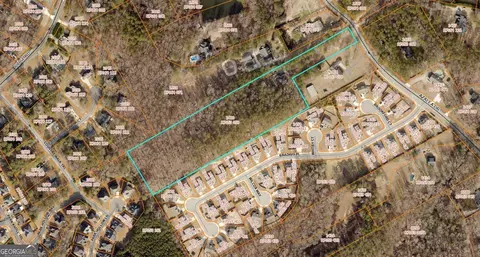 1480 Azalea Dr, Lawrenceville, GA 30043