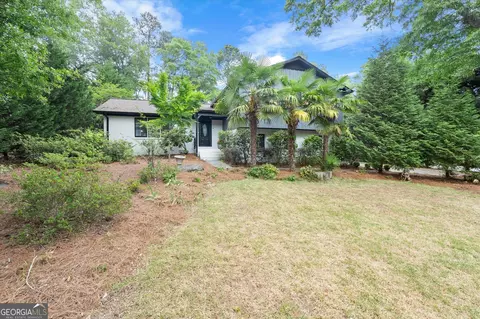 1995 Debra Ln, Marietta, GA 30066