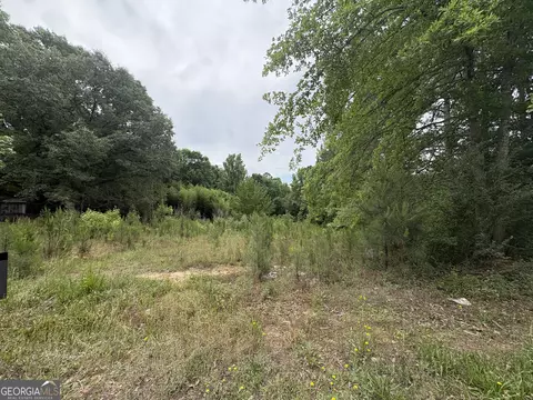355 N River Cir, Hogansville, GA 30230