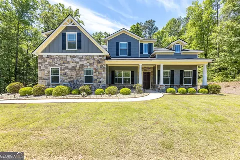 8204 Kendall Creek Ct, Upatoi, GA 31829