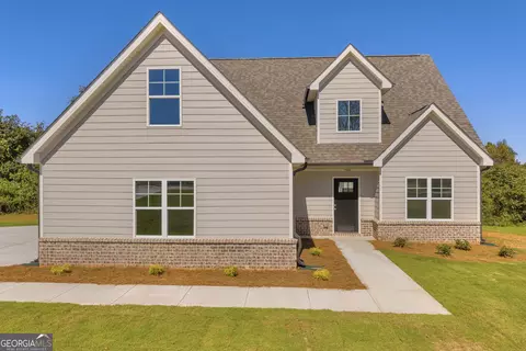 152 Sewell Rd, Lavonia, GA 30553