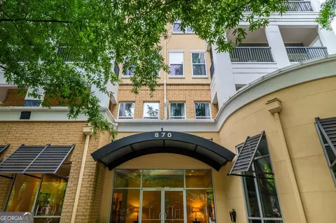 870 Inman Village Pkwy NE #201, Atlanta, GA 30307