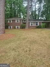 1865 Mary Lou Ln SE, Atlanta, GA 30316