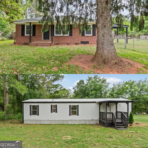 893 Gadsden Rd SW, Cave Spring, GA 30124