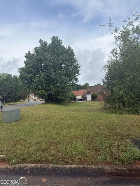 1102 Cameron Rd, Mcdonough, GA 30253 photo 2
