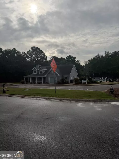 1102 Cameron Rd, Mcdonough, GA 30253 photo 8