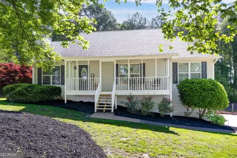 3093 Shiloh Pl, Canton, GA 30115