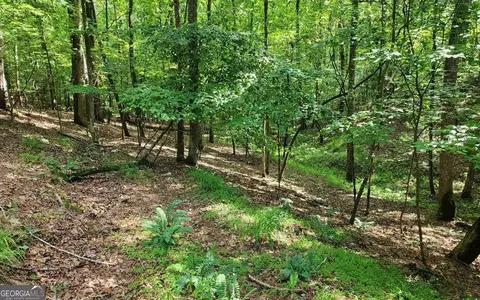 lot838 Oneida Cir, Ellijay, GA 30540
