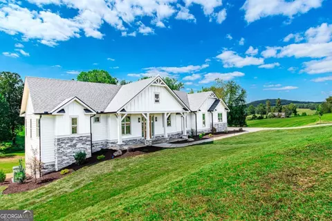 1250 Owen Glen Dr, Blairsville, GA 30512