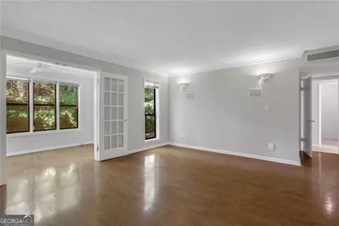 407 NE Summit North Dr NE #407, Atlanta, GA 30324