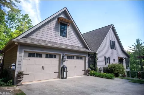106 Nimblewill Overlook, Dahlonega, GA 30533