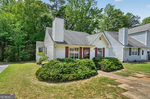 1011 Hillsborough Chse, Kennesaw, GA 30144