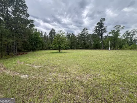 1494 Hiltonia Rd, Millen, GA 30442