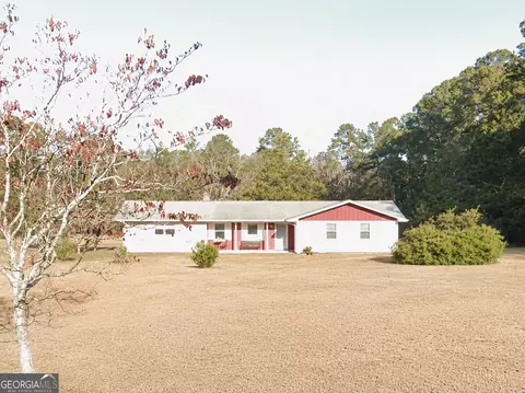 112 Oak St, Rincon, GA 31326