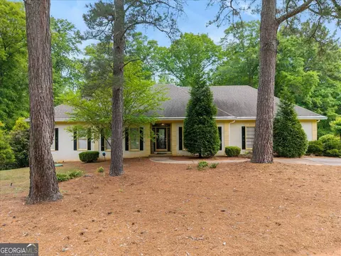 1441 Brandy Shoals Dr, Conyers, GA 30013
