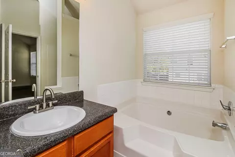 Bath - 180 Colser Dr, Covington, GA 30016 photo 1 of 2